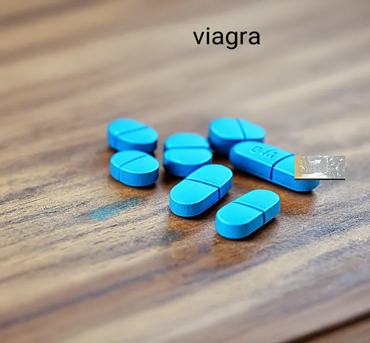 Viagra 1