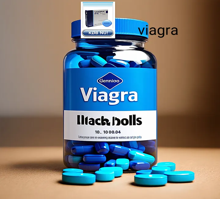 Viagra 3